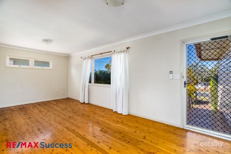 Property photo of 3 Butler Street Rangeville QLD 4350