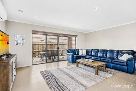 Property photo of 32 Hocking Drive Ocean Grove VIC 3226