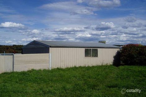 Property photo of 439 Wilsons Road Haddon VIC 3351