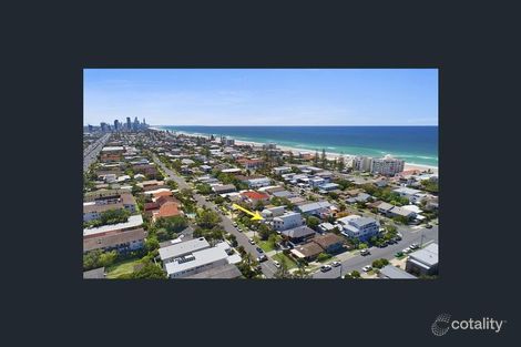8/53-55 Petrel Ave, Mermaid Beach, QLD 4218