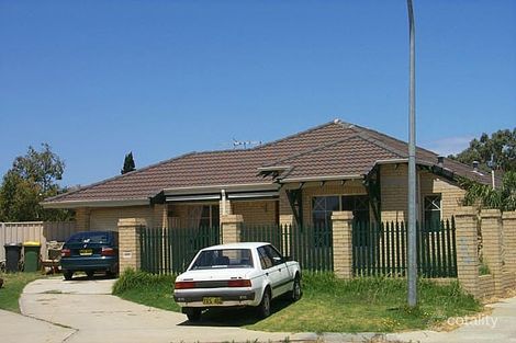 Property photo of 32 Greengage Court Armadale WA 6112