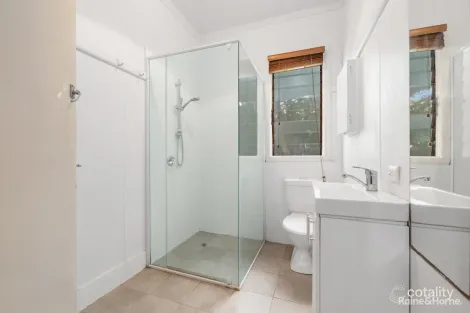 Property photo of 10 Tweed Coast Road Pottsville NSW 2489