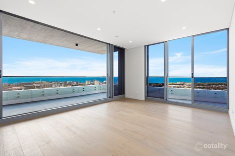 1303/3 Rawson St, Wollongong, NSW 2500