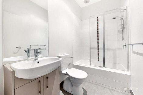 Property photo of 11/853 High Street Reservoir VIC 3073