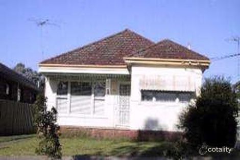 79 Chamberlain Rd, Padstow Heights, NSW 2211