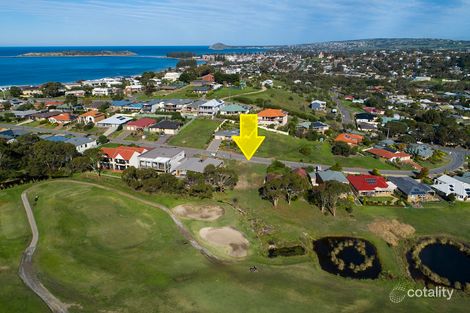 98 Rapid Dr, Mccracken, SA 5211