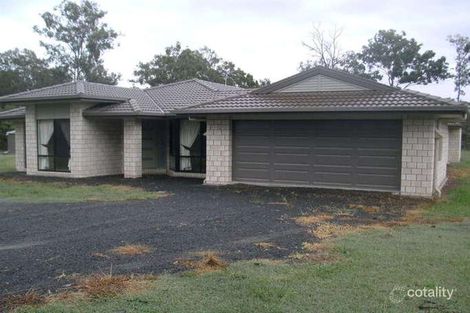 Property photo of 162-168 Victoria Drive Glenlogan QLD 4280