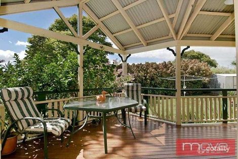 Property photo of 9 Overlea Street Nudgee QLD 4014