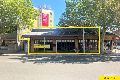 307 Military Rd, Cremorne, NSW 2090