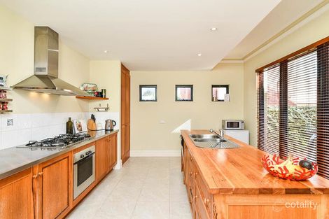 Property photo of 25 Wasley Street Mount Lawley WA 6050