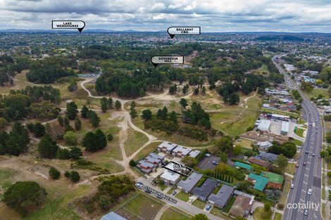Property photo of 9/12 Stanbury Avenue Canadian VIC 3350
