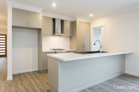 Property photo of 22 Fitch Court Ballan VIC 3342