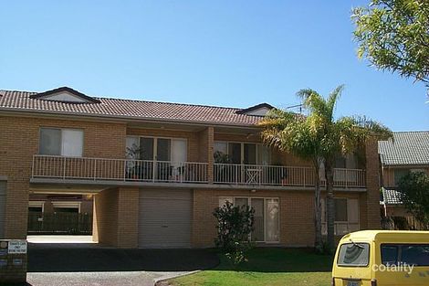 Property photo of 1/3 Yallanga Place Mooloolaba QLD 4557