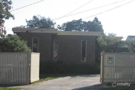 31 Dega Ave, Bentleigh East, VIC 3165