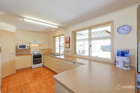 Property photo of 6 Sunseeker Avenue Bargara QLD 4670