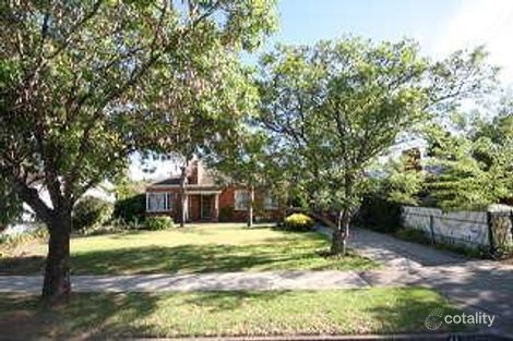 41 Wheaton St, South Plympton, SA 5038