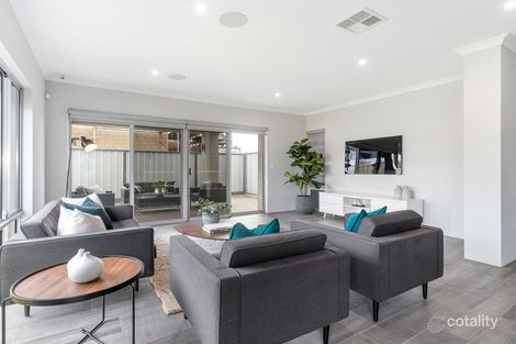 Property photo of 13A Bow Street Wilson WA 6107
