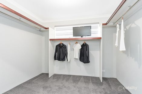 Property photo of 13A Bow Street Wilson WA 6107