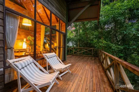 Property photo of 4 Stone Place Macmasters Beach NSW 2251