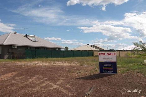 Property photo of 15 Rooney Street Rosebery NT 0832