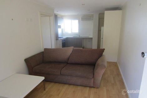 Property photo of 7/20 Dodd Place Ingle Farm SA 5098