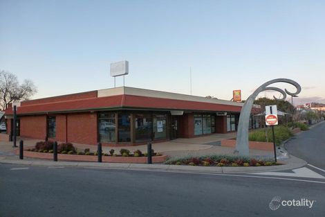 20 Stanley St, Wodonga, VIC 3690