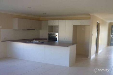 Property photo of 5 Mimosa Street Ormeau QLD 4208