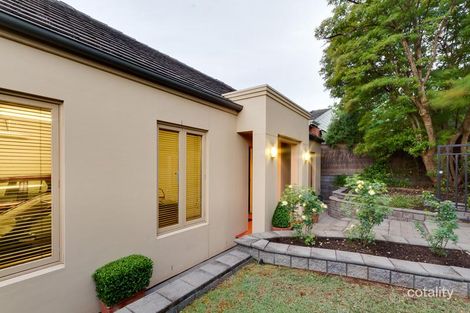 Property photo of 51D Bevington Road Glenunga SA 5064