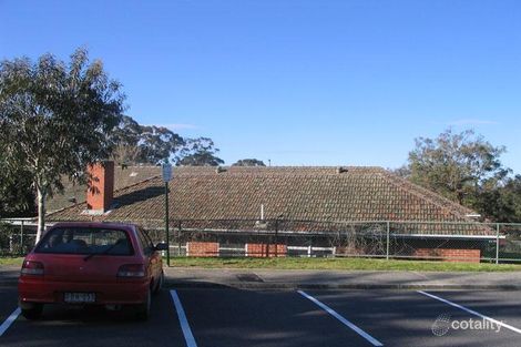 17 Livingstone Cl, Burwood, VIC 3125