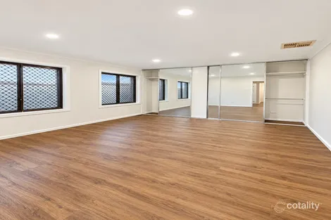 Property photo of 3 Andrew Road St Albans VIC 3021