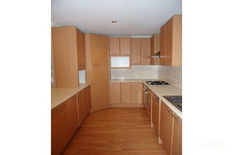 Property photo of 9 Wooramel Crescent Dampier WA 6713