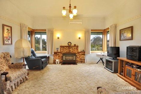 Property photo of 38 Duke Street Newington VIC 3350