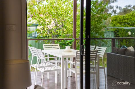 Property photo of 96 Davidson Street Higgins ACT 2615