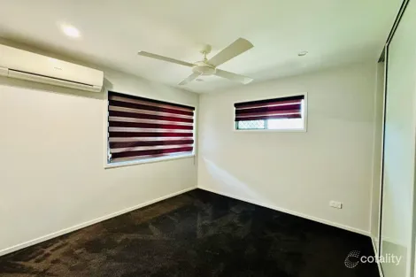 Property photo of 2 Archer Drive Moranbah QLD 4744