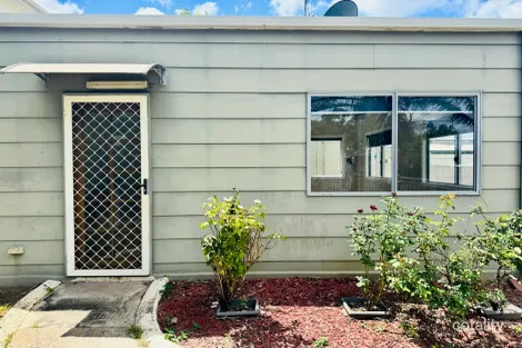 Property photo of 2 Archer Drive Moranbah QLD 4744