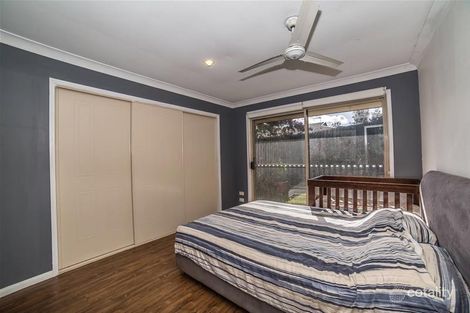 Property photo of 9 Meadowbank Drive Upper Coomera QLD 4209