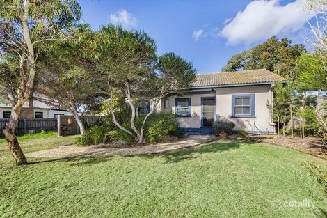 52 Clarke St, Portarlington, VIC 3223