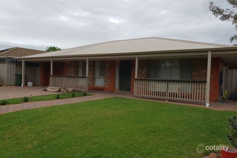 7 Mallard Cres, Seaford Rise, SA 5169