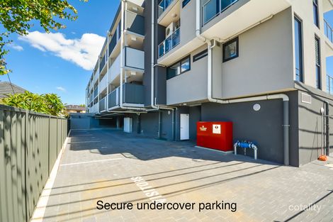 Property photo of 25/47 Carden Drive Cannington WA 6107