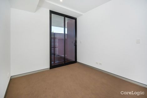 Property photo of 3/47 Carden Drive Cannington WA 6107