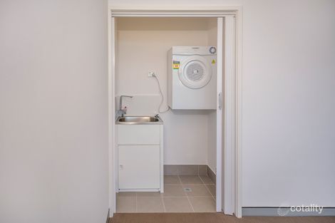 Property photo of 3/47 Carden Drive Cannington WA 6107
