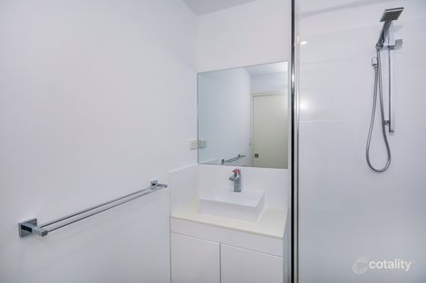 Property photo of 3/47 Carden Drive Cannington WA 6107