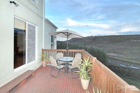 Property photo of 1 Willowtree Crescent Niddrie VIC 3042