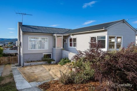 Property photo of 49 Leonard Avenue Moonah TAS 7009