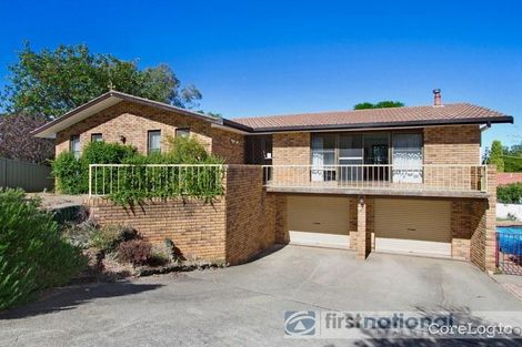 Property photo of 7 Arunta Place East Tamworth NSW 2340
