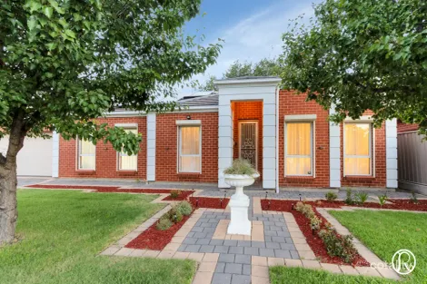 38 Naomi Way, Athelstone, SA 5076