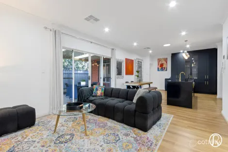 Property photo of 38 Naomi Way Athelstone SA 5076