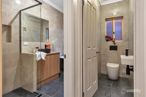 Property photo of 38 Naomi Way Athelstone SA 5076