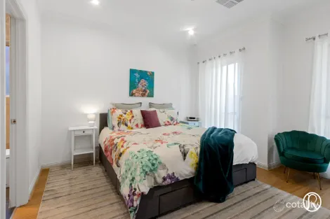 Property photo of 38 Naomi Way Athelstone SA 5076