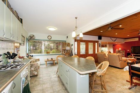 Property photo of 1/11 Dunstan Street Macleod VIC 3085